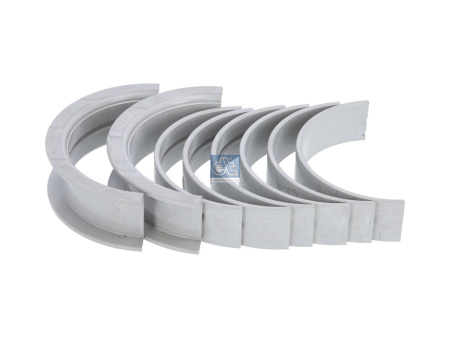 DT MAIN BEARING KIT