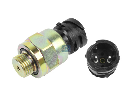 DT PRESSURE SWITCH