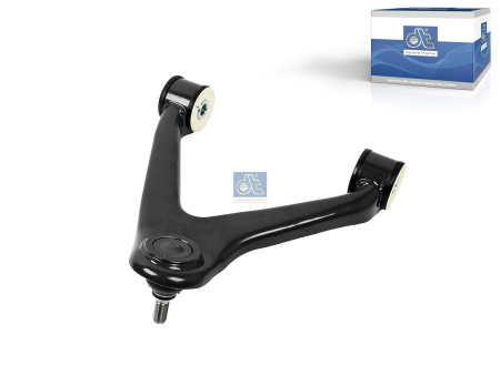 DT CONTROL ARM