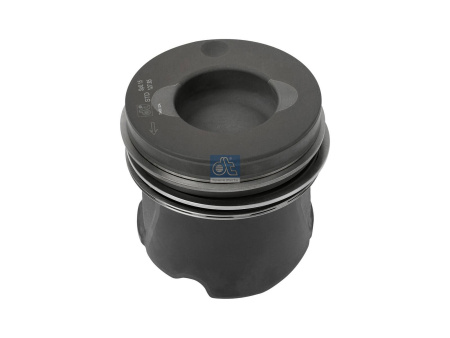 DT PISTON