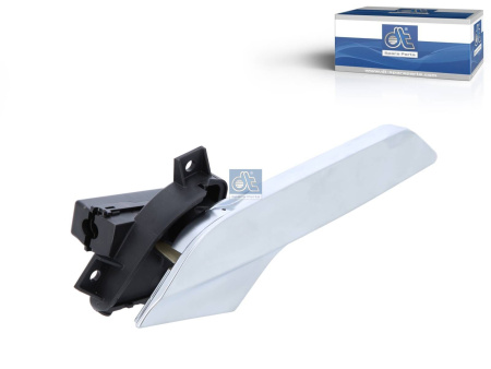 DT LEVELING VALVE ARM