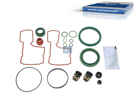 DT REPAIR KIT