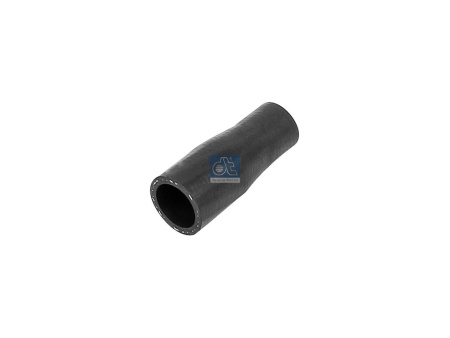 DT REDUCING SLEEVE