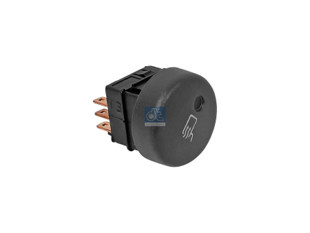 DT SWITCH
