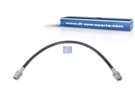 DT BRAKE HOSE