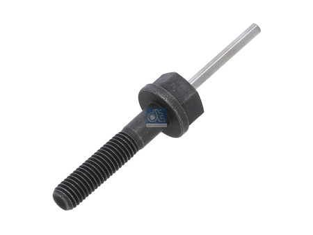 DT SENSOR