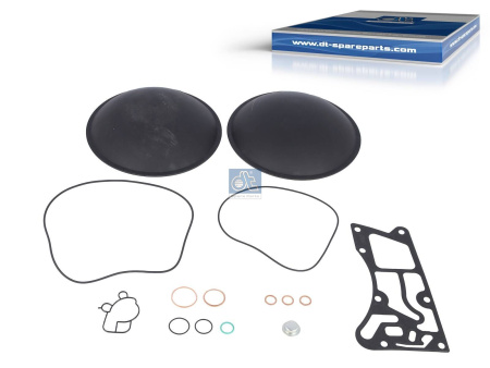 DT REPAIR KIT