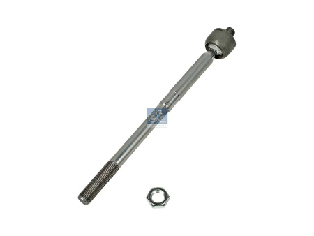 DT AXLE JOINT