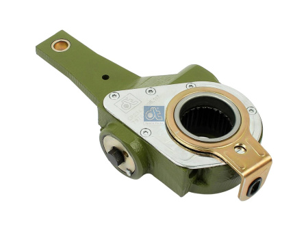 DT SLACK ADJUSTER