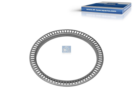 DT ABS-KEHÄ MB ATEGO 177X144X12/2MM