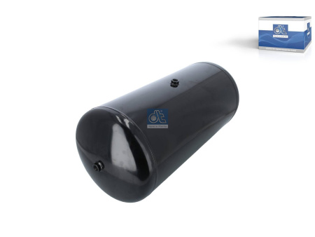 DT PAINEILMASÄILIÖ 100L Ø396 MM PITUUS 915 MM