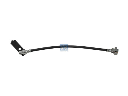 DT BRAKE HOSE