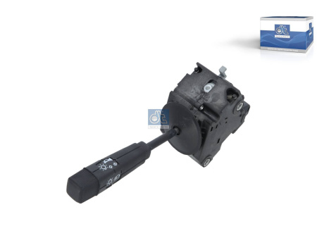 DT STEERING COLUMN SWITCH