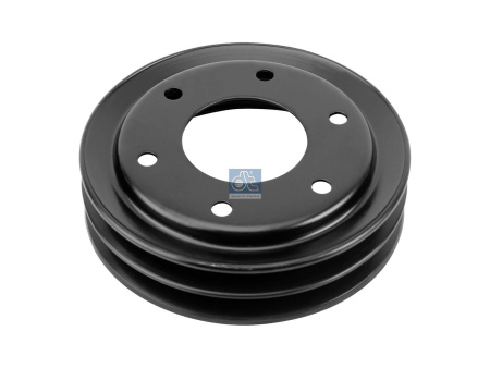 DT PULLEY
