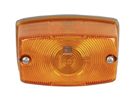 DT TURN SIGNAL LAMP