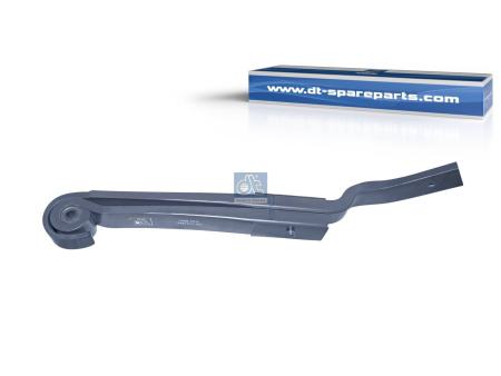 DT LEAF SPRING