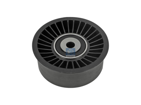 DT GUIDE ROLLER