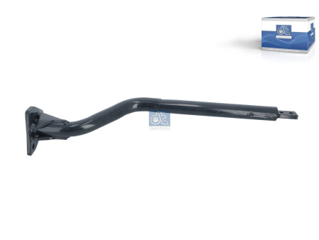 DT FENDER BRACKET