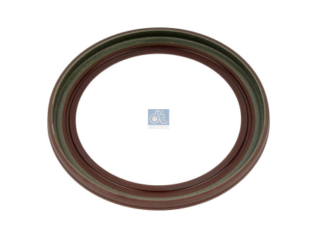 DT OIL SEAL