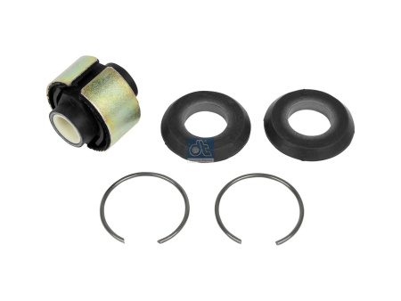 DT REPAIR KIT