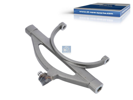 DT SHIFTING FORK