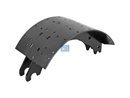DT BRAKE SHOE