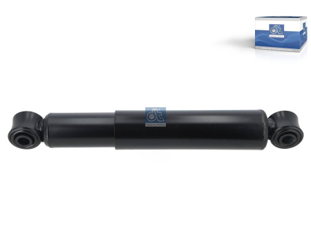 DT SHOCK ABSORBER