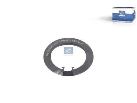 DT LOCK RING