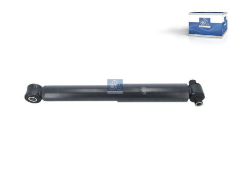 DT SHOCK ABSORBER