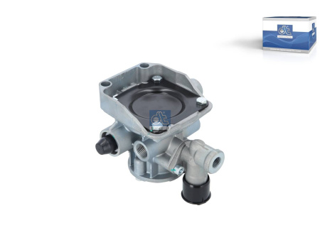 DT TRAILER BRAKE VALVE