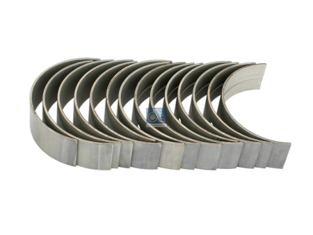 DT MAIN BEARING KIT