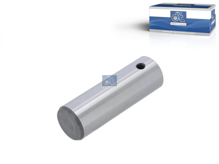 DT SHAFT