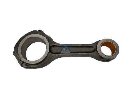 DT CONNECTING ROD