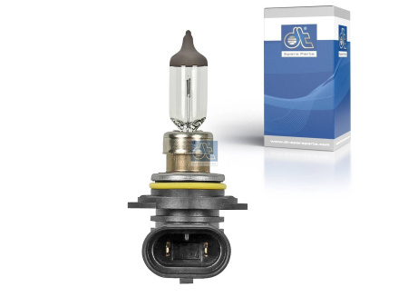 DT BULB