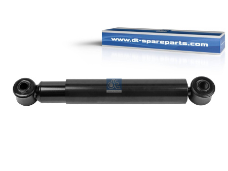 DT SHOCK ABSORBER