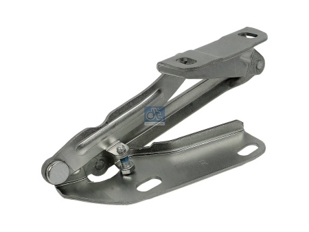 DT HINGE
