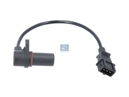 DT SENSOR