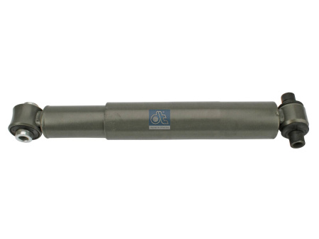 DT SHOCK ABSORBER