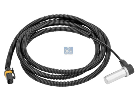 DT EBS SENSOR