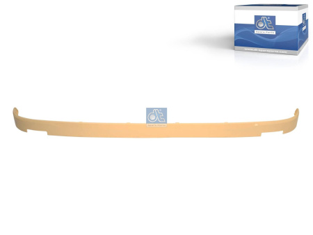 DT SUN VISOR