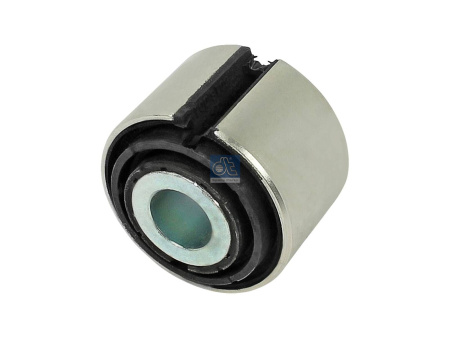 DT BUSHING