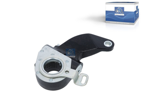 DT SLACK ADJUSTER
