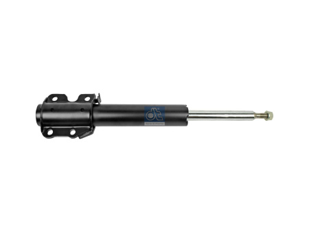 DT SHOCK ABSORBER