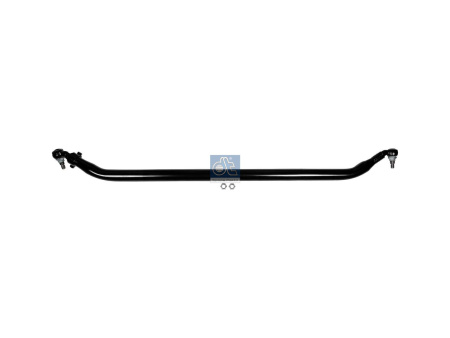 DT TRACK ROD