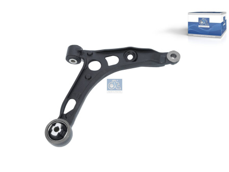 DT CONTROL ARM