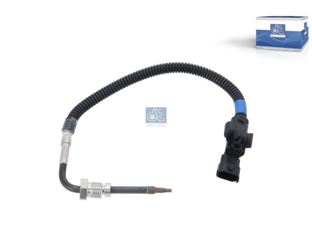 DT EXHAUST GAS TEMPERATURE SENSOR