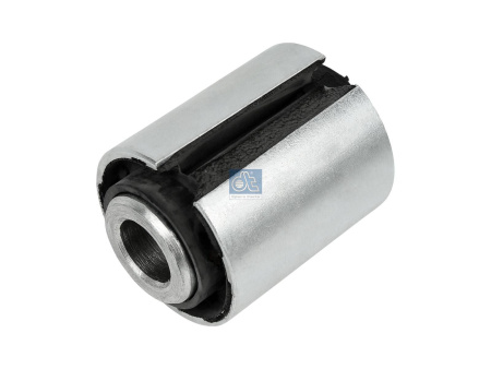 DT SPRING BUSHING