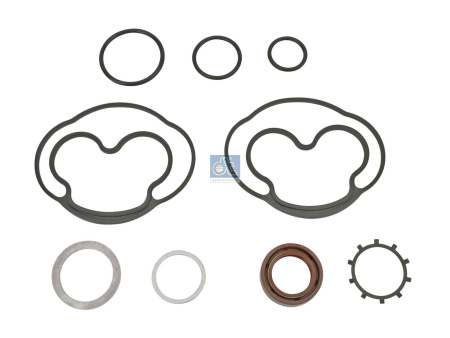 DT REPAIR KIT