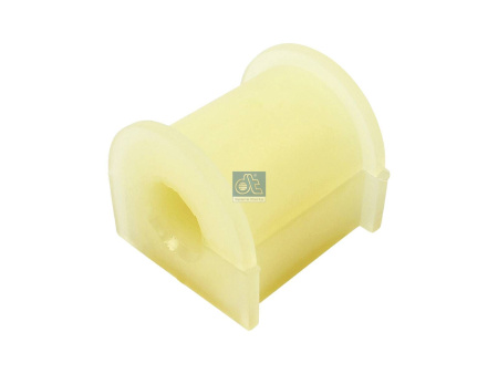 DT BUSHING