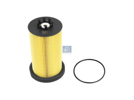DT FUEL FILTER